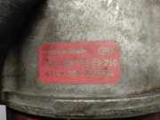 Wasserpumpe 0018351364 Mercedes-Benz Vaneo (W414) Großraumlimousine 1.7 CDI 16V (OM668.914)