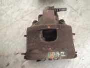Bremssattel Links Vorne Chrysler VOYAGER (GS) 2.4 SE