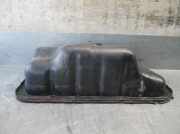 Heizlüfter A2208203142 Mercedes-Benz S (W220) Limousine 3.2 S-320 CDI 24V (OM613.960)