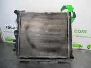 Radiator A1245009003 Mercedes-Benz E (W124) Limousine 2.6 260 E (M103.940)