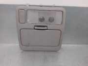 Innenbeleuchtung 10000309 Toyota RAV4 (A2) Geländewagen 1.8 16V VVT-i 4x2 (1ZZFE)