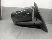 Außenspiegel Rechts 51167282722 BMW X5 (E70) SUV xDrive 35d 3.0 24V (M57-D30(306D5))