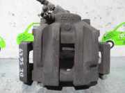 Bremssattel Links Vorne 34116774681 BMW 1 serie (E87/87N) Schrägheck 5-drs 120d 16V (M47-D20(204D4))