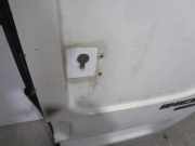 Tür Rechts Hinten 6K9827146B Seat Inca (6K9) Van 1.9 SDI (AYQ)