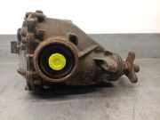 Handschuhfach 3C1857097BC Volkswagen Passat CC (357) Coupé 2.0 TDI 16V 4Motion (CBAB(Euro 4)) CBAB(Euro 4)