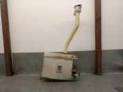 Scheibenwaschbehälter K7841009000 SsangYong 2.0 Xdi