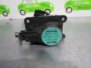 Agr Ventil 14710AA671 Subaru LEGACY FAMILIAR/OUTBACK B13 (BP) 2.5i Outback