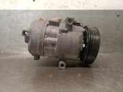 Klima Pumpe 97701D7550 Hyundai (TL, TLE) 1.6 CRDi