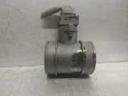 Luftmengenmesser 0281002180 Opel ASTRA G BERLINA 1.7 16V DTI CAT (Y 17 DT / LR6)