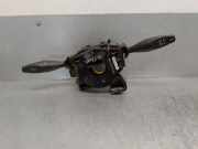 Lichtschalter 6T1T13N064 Ford Transit Connect Van 1.8 TDCi 90 (R3PA)