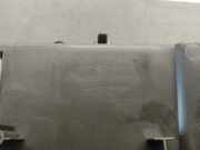 Handschuhfach 685206PE0A Nissan (F16_) 1.6 Hybrid