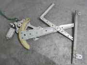 Fensterheber Rechts Vorne 207110 Subaru Outback (BH) 3.0 H6 24V (EZ30D)