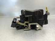 Luftklappe Stellmotor EFB331 BMW 3 serie (E92) Coupé 320d 16V (N47-D20C)