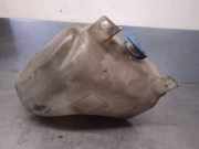 Scheibenwaschbehälter 1H0955453 Volkswagen Vento (1H2) Limousine 1.9 TD GT (AAZ) AAZ