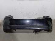 Stoßstange Hinten 5215902924 Toyota (_E12_) 2.0 D-4D (CDE120R_, CDE120L_)