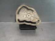 Gaspedal EG2141600A Mazda CX-7 SUV 2.2 MZR-CD 16V (R2)