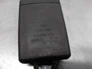 Schlauch 165555837R Renault V (B7_) 1.6 E-TECH 140 (B7MU)