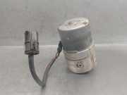 Servolenkung Pumpe - 34511166155 BMW 7 (E65, E66, E67) 730 Ld