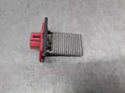 Heizwiderstand 9703529000 Hyundai Coupe Coupé 1.6 16V (G4GR)