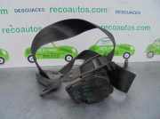 Sicherheitsgurt Rechts Vorne 868447C902 Nissan Vanette (C23) Van 2.3 D E/Cargo (LD23)