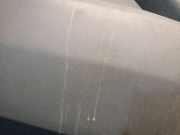 Türverkleidung Links Vorne 98082244ZM Peugeot Furgoneta (V_) 2.0 BlueHDi 120