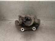 Türgriff Innen Links Hinten 4F0839019F Audi A6 Avant (C6) Kombi 2.0 TDI 16V (BRE)