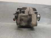 Ölwannenabdeckung 070103603H Volkswagen Touareg (7LA/7L6) SUV 2.5 TDI R5 (BAC) BAC