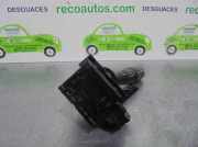 Scheibenwischerschalter 3731062JA0 Suzuki Swift (ZA/ZC/ZD1/3/9) Schrägheck 1.3 DDis 16V (Z13DT)