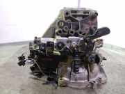 Antenne 9655888380 Lancia Phedra Großraumlimousine 2.2 JTD 16V (DW12TED4(4HW))