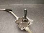 Fensterheber Links Hinten 7700834341 Renault I Classic (LA0/1_) 1.6 e (LA0F, LA0S)