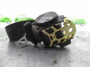 Sicherheitsgurt Links Hinten 00058393A Mercedes-Benz E (W210) Limousine 4.2 E-420 32V (M119.985)