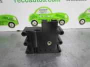 Heizlüfter G6BA024E13 Mazda 6 Sportbreak (GY19/89) Kombi 2.0 CiDT HP 16V (RF5C)