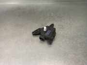 Heizlüfter D267FGDAA01 Kia Soul II (PS) Großraumlimousine 1.6 CRDi 16V (D4FB)