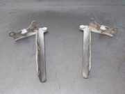 Hauptzylinder 58510D7100 Kia Sportage (QL) Geländewagen 1.6 CRDi 16V 136 (D4FE)