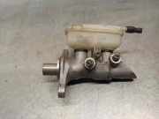 Hauptzylinder 460910006R Renault SCENIC III Grand Dynamique