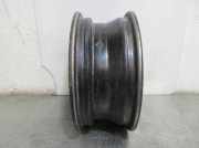 Steuergerät Zentralverriegelung 8201013757 Dacia Logan MCV (KS) Kombi 1.5 dCi (K9K-796(K9K-87))