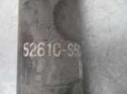 Stoßdämpfer Rechts Hinten Honda Logo (GA33) Schrägheck 1.3 (D13B7)