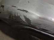 Schalter Für Elekt. Fensterheber Rechts Hinten 8481076010 Lexus CT 200h Schrägheck 1.8 16V (2ZR-FXE)