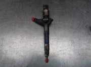 Kraftstoff-Injector 16600BN820 Nissan (N16/E) 2.2 dCi Diesel CAT