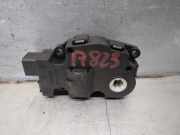 Heizlüfter 410475520 Mercedes-Benz GL (X164) SUV 4.7 GL 450 V8 32V (M273.923)