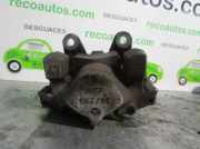 Bremskraftverstärker 472000H010B Peugeot 107 Schrägheck 1.0 12V (384F(1KR))