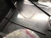 Türverkleidung Links Hinten 51427322677 Mini Mini (F55) Schrägheck 5-drs 2.0 16V Cooper S (B48A20A)