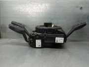 Kardanwelle 491003E200 Kia Sorento I (JC) SUV 2.4 16V (G4JSG)