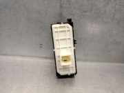 Radio 9810486080 Citroën CITROËN PICASSO II 1.6 HDi / BlueHDi 115