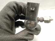 Armaturenbrett Seat Ibiza III (6L1) Schrägheck 1.4 16V 75 (BBY)