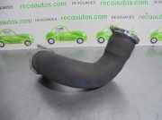 Schlauch 1400446380 Citroën Jumpy (G9) Van 2.0 HDI 120 16V (DW10UTED4(RHK))