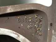 Felge 6862889 BMW X4 (F26) SAC SUV xDrive20d 16V (B47-D20A)