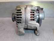 Sonnenblende Links 85210G5010HGC Kia *