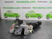 Drucksensor 51750439 Lancia Musa Großraumlimousine 1.3 JTD Multijet 90 (199.A.3000)