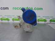 Kühlerventilator Rover 400 (XW) Limousine 418 GSD TD (XUD7TE(A8A))